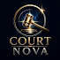 yQkkECrZqIs-channel-avatar-COURT NOVA