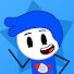 WQuaJr4JhS0-channel-avatar-RocketDoesStuff
