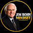 4mWKeSHXmeQ-channel-avatar-JIM ROHN MINDSET