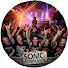 0EPEOmAGCLw-channel-avatar-Sonic Provocateur
