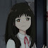 -SRNTSYFvCQ-channel-avatar-sapphire