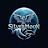 Silvermoon