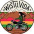 LyiOw-ZdTTU-channel-avatar-WistuVida