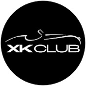 JaguarXKClub
