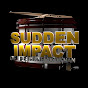 SuddenImpact logo