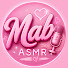 wQm9k_eKcvU-channel-avatar-Mab ASMR