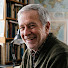l98jPcc8naU-channel-avatar-Frontline Echoes - Harold Warfield
