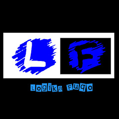 logika fuqo channel logo