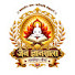 7AJ12oF8pwA-channel-avatar-NAKODA TIRTH JAIN GYANSHALA