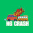 NG Crash Clips