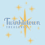 Twinkletown Treasures