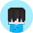 -9fisT5gX2E-channel-avatar-블루