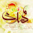 @user-kf8eh2mv5c