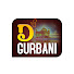 wqwofUjoUWM-channel-avatar-D Gurbani - Dhan Baba Deep Singh Ji