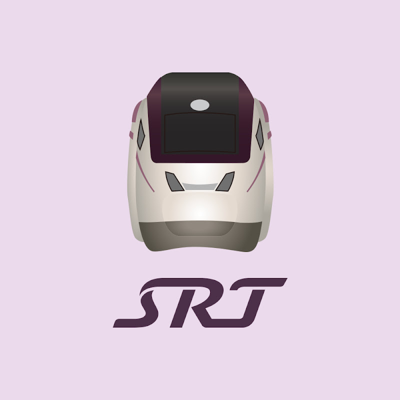 SRT