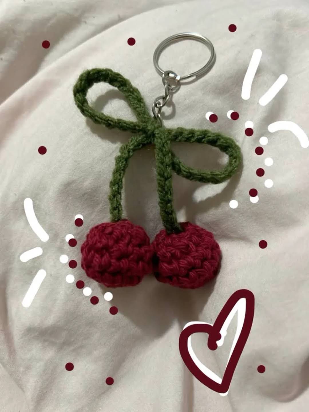 Post from Shiza's Handmade World - YouTube