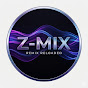 9oO0c9TpuEE-channel-avatar-Z-MIX Remix Reloaded