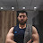 @allanjbara2382