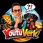 YoutuVerk