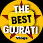 The Best Gujarati Vlogs  logo