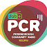 Channel Image