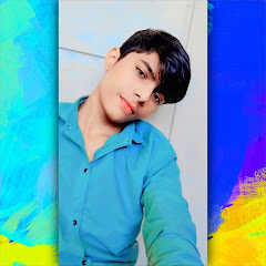 Ahiran💚Laxman😈Yadavji 