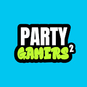 Party Gamers