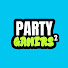 Yy2vsF2CJd4-channel-avatar-Party Gamers