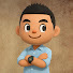 oImBqDOyo_M-channel-avatar-Wai-Hin Tung
