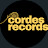 Cordes Records