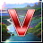 Vars