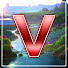 9nbDfM2azsQ-channel-avatar-Vars