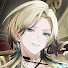 KDAbkwrJ1cs-channel-avatar-Aurel Ophidia【FIRST STAGE PRODUCTION EN 】