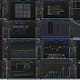 Mix-Record-Connect