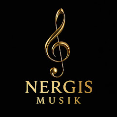 Sadık Nergis - Topic