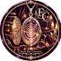 m5ZjlZqIzTA-channel-avatar-EcosDelCorazon