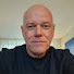 nU4LS0FPQgg-channel-avatar-André van der Veen