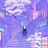 @worldsgreyestdad's avatar