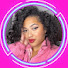QcynFFtb9aM-channel-avatar-Lani Slb