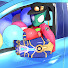 UZLf3BiVFwQ-channel-avatar-SpiderFooties