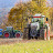 Landwirtschaft in Kärnten