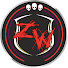 iruRfWV1qe0-channel-avatar-ZW JACKSON