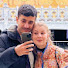 LIkAugJhdrY-channel-avatar-Tiia & Keywan