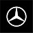 Mercedes-Benz Indonesia