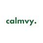 calmvy logo