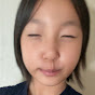 폰다