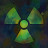 @nuclearyt4339 Avatar