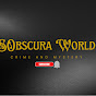 Obscura World logo