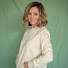 7x4gZTbkGnI-channel-avatar-Kendra Chapman M.Ed.