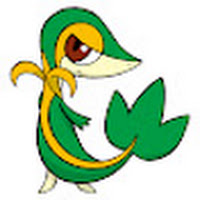 snivydvb.archive profile image